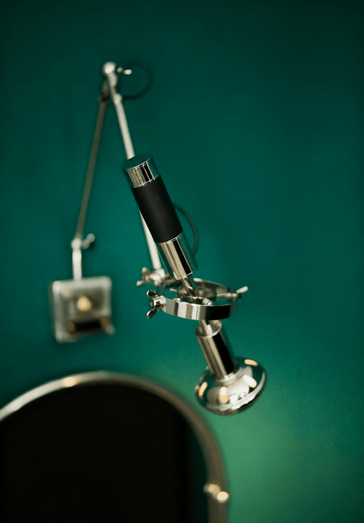 Precision Beam Wall Lamp - Vakkerlight