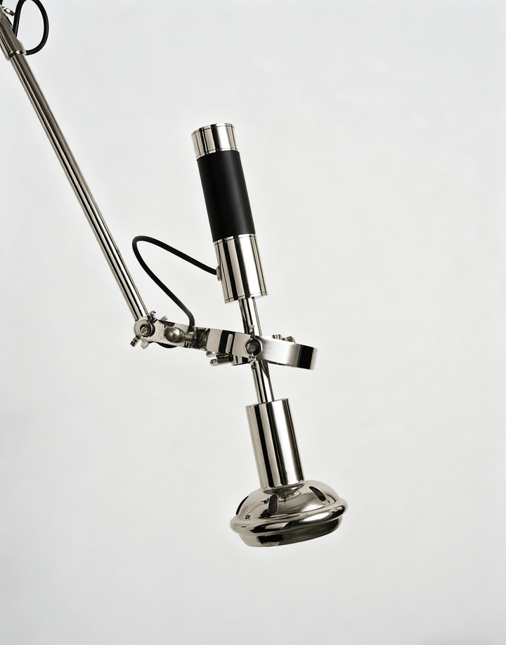 Precision Beam Wall Lamp - Vakkerlight