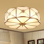 Deckenlampe Preston