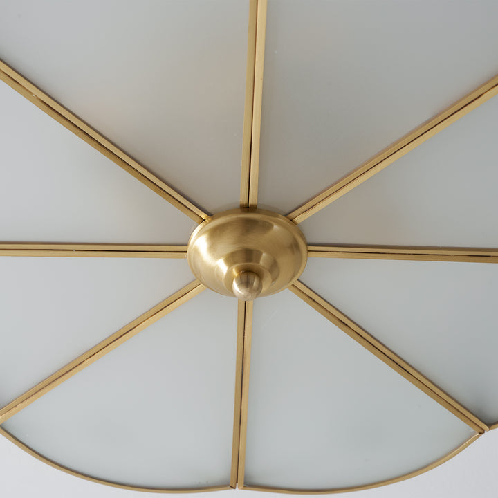 Preston Ceiling Lamp