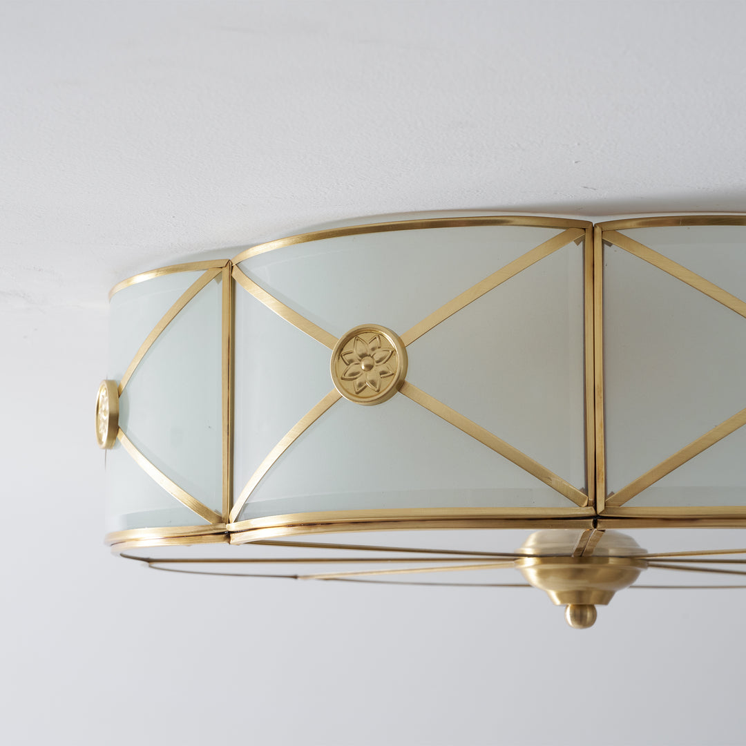 Preston Ceiling Lamp