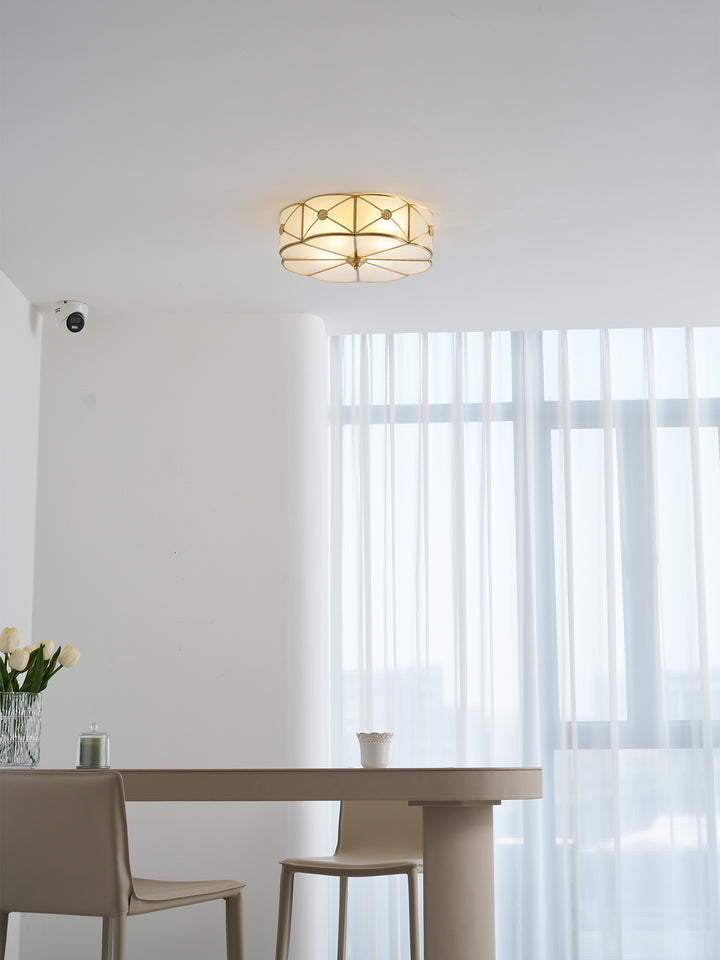 Preston Ceiling Lamp