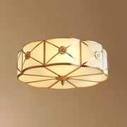 Deckenlampe Preston