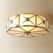 Preston Ceiling Lamp