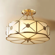 Deckenlampe Preston