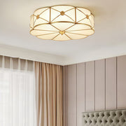 Deckenlampe Preston