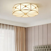 Deckenlampe Preston