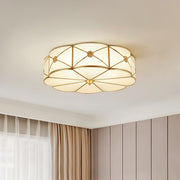 Deckenlampe Preston