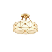 Deckenlampe Preston