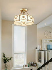 Deckenlampe Preston