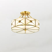 Preston Ceiling Lamp