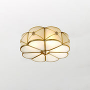 Deckenlampe Preston