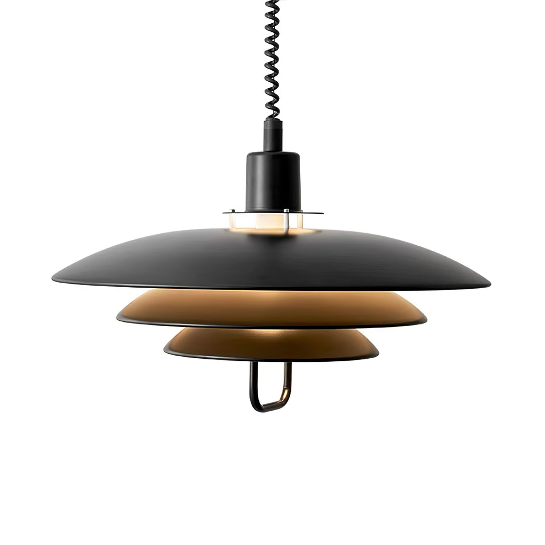 Poul Pendant Lamp