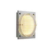 Prism Shield Wall Sconce - Vakkerlight