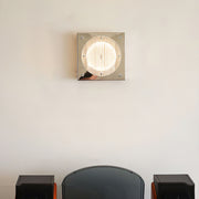 Prism Shield Wall Sconce - Vakkerlight