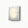 Prism Shield Wall Sconce - Vakkerlight