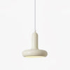 Puck Pendant Light - Vakkerlight