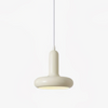 Puck Pendant Light