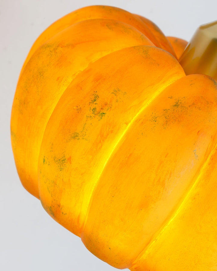 Pumpkin Wall Light - Vakkerlight