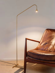 Pureform Floor Lamp