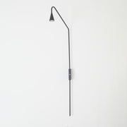 Pureform Wall Lamp