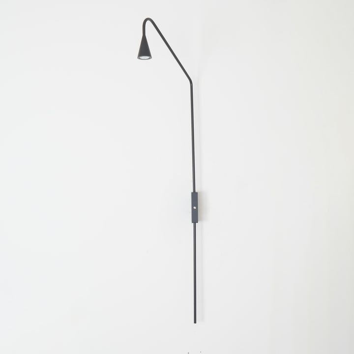 Pureform Wall Lamp