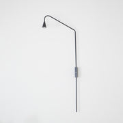 Pureform Wall Lamp