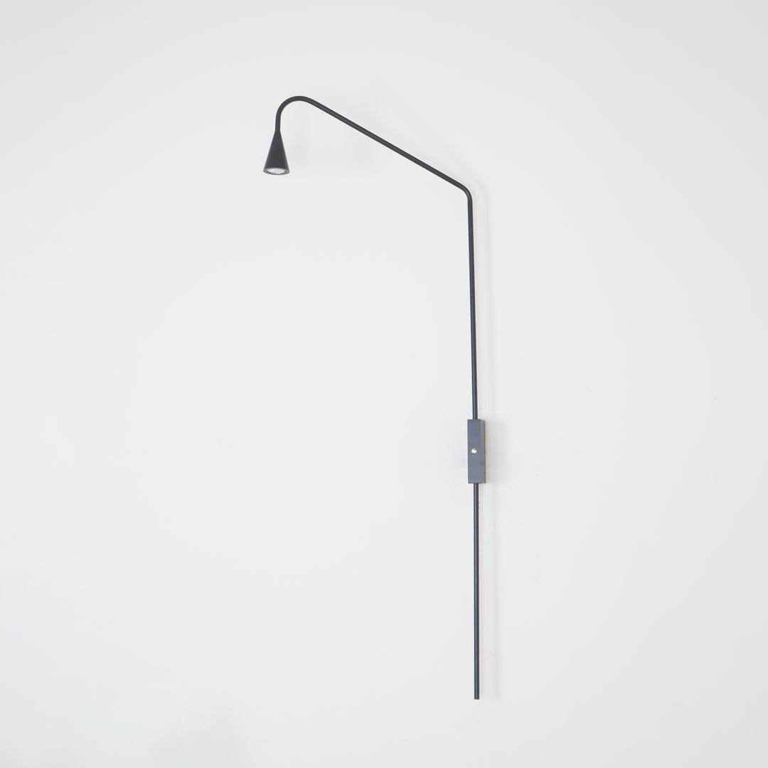 Pureform Wall Lamp