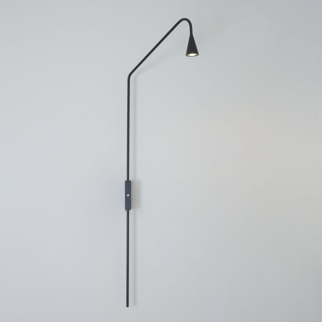 Pureform Wall Lamp