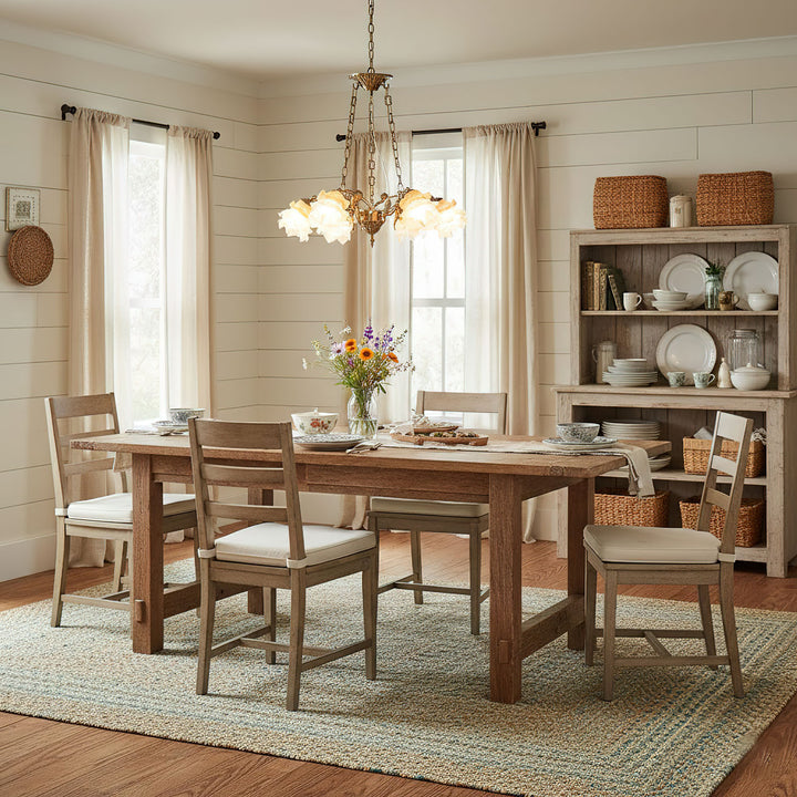 Putti Statuettes Brass Suspension - Vakkerlight