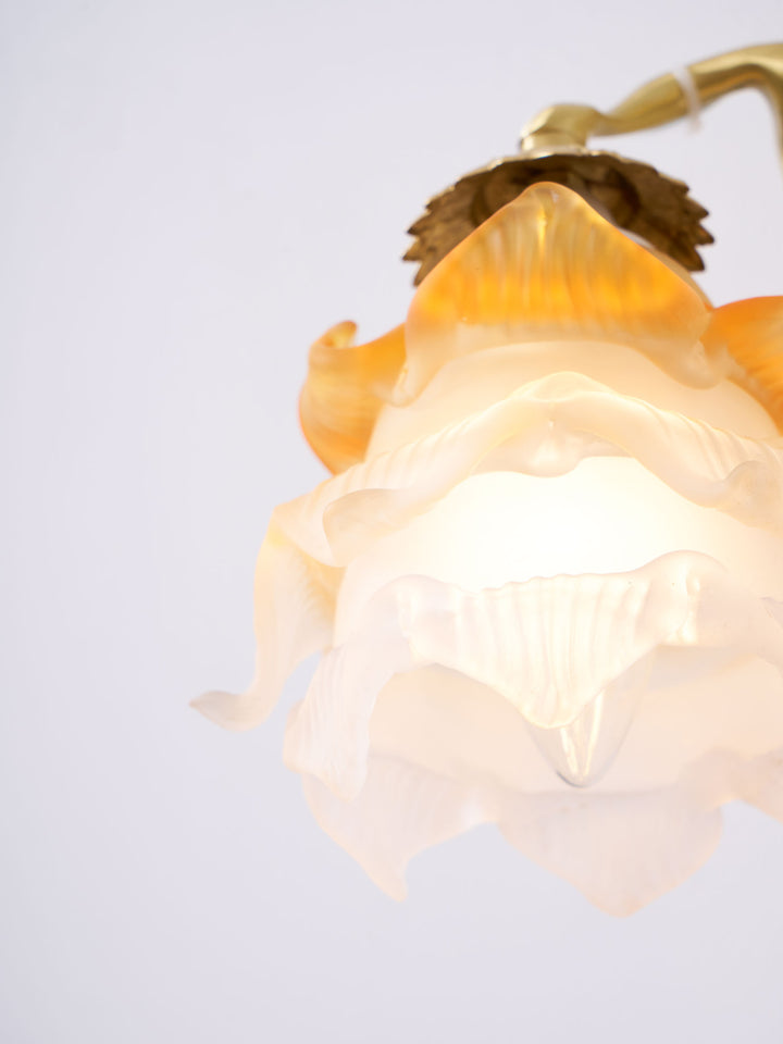 Flying Angel Wall Light - Vakkerlight