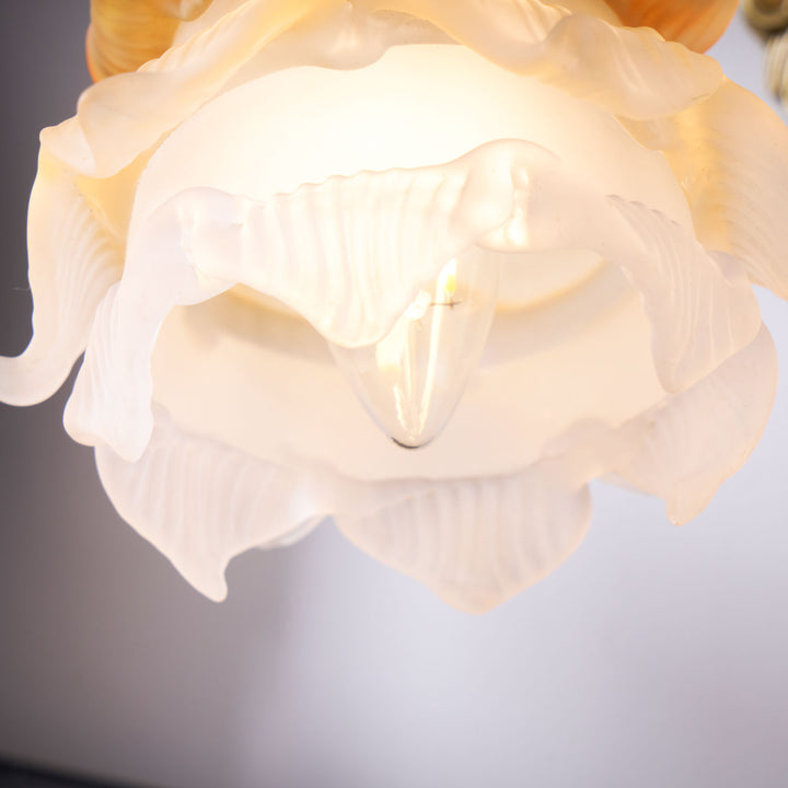 Flying Angel Wall Light - Vakkerlight