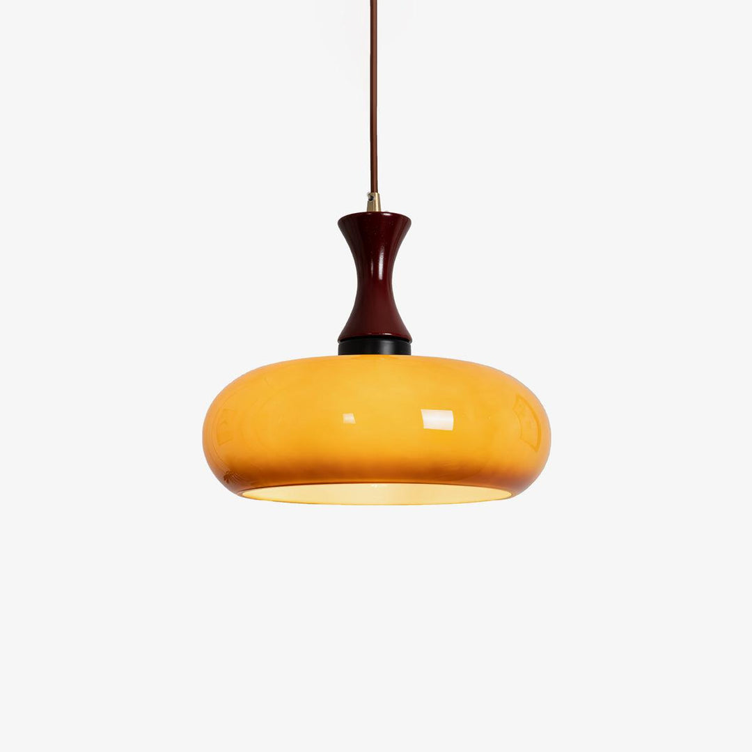 Quadri Foglio Pendant Lamp - Vakkerlight