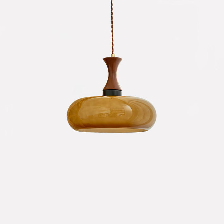 Quadri Foglio Pendant Lamp - Vakkerlight