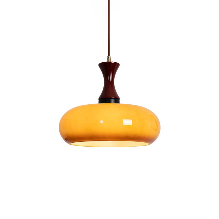 Quadri Foglio Pendant Lamp - Vakkerlight