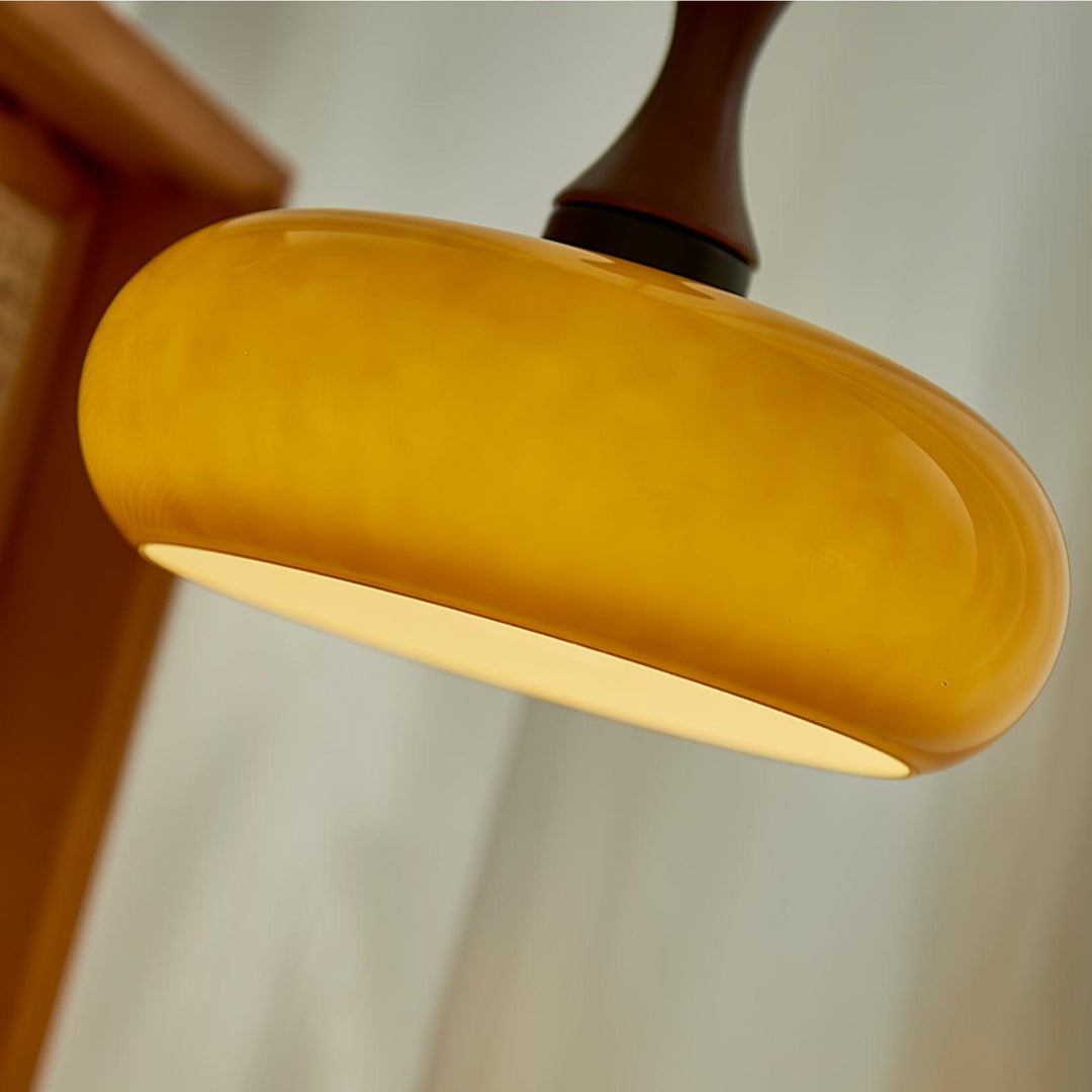 Quadri Foglio Pendant Lamp - Vakkerlight