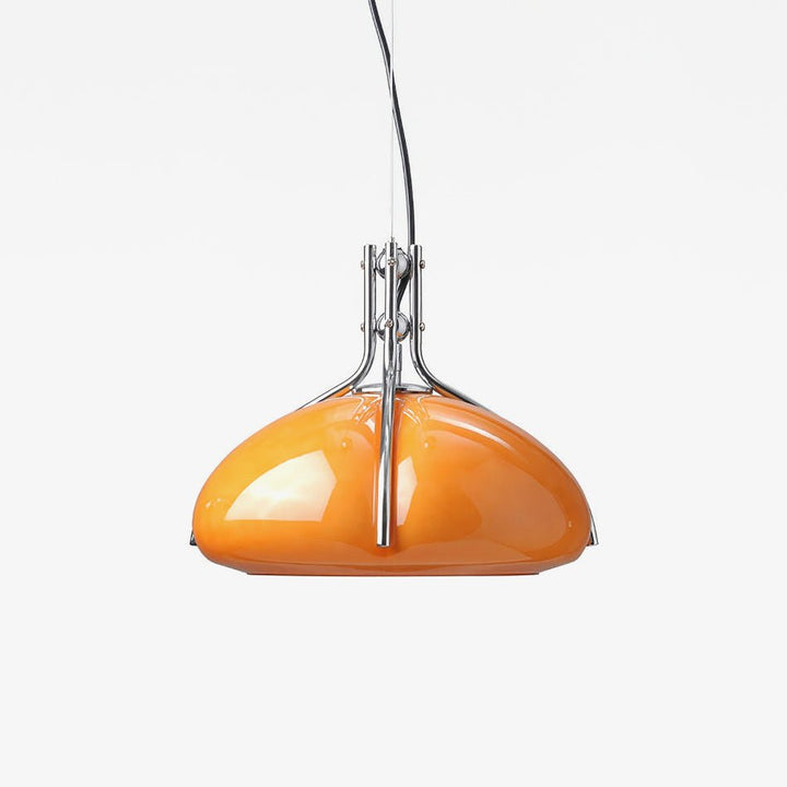 Quadrifoglio Pendant Light - Vakkerlight