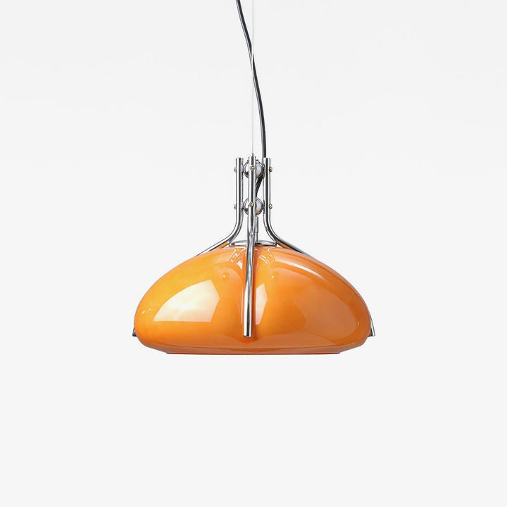 Quadrifoglio Pendant Light - Vakkerlight