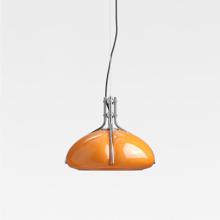 Quadrifoglio Pendant Light - Vakkerlight