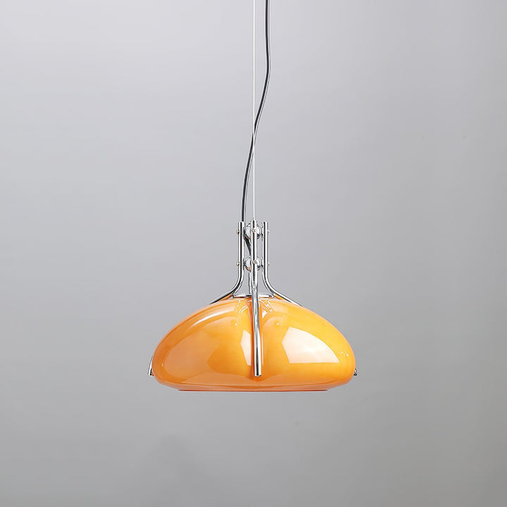 Quadrifoglio Pendant Light - Vakkerlight