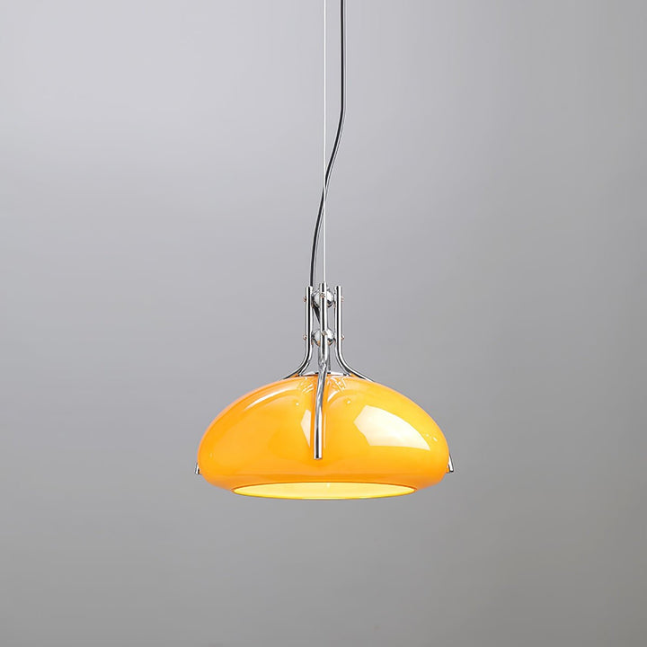 Quadrifoglio Pendant Light - Vakkerlight