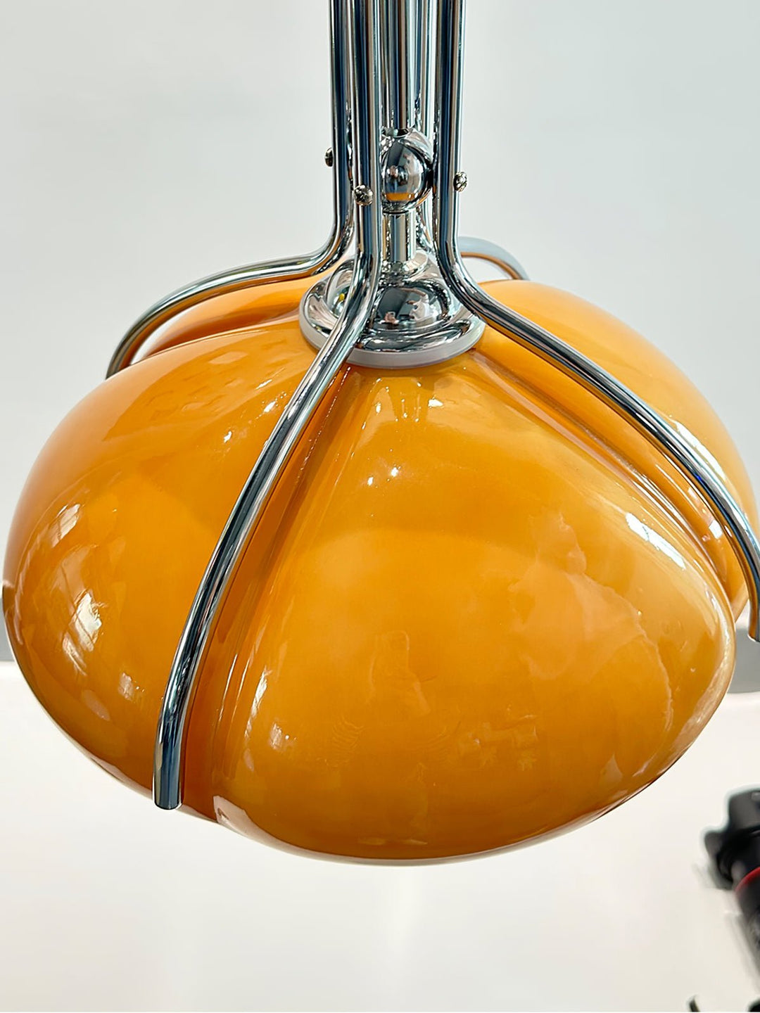 Quadrifoglio Pendant Light - Vakkerlight