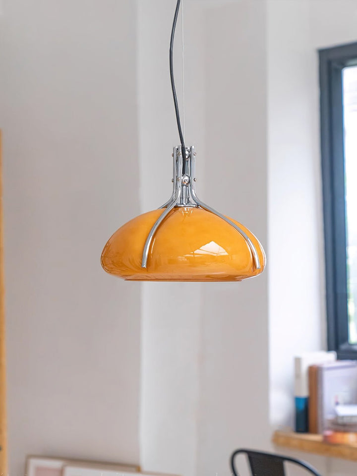 Quadrifoglio Pendant Light - Vakkerlight