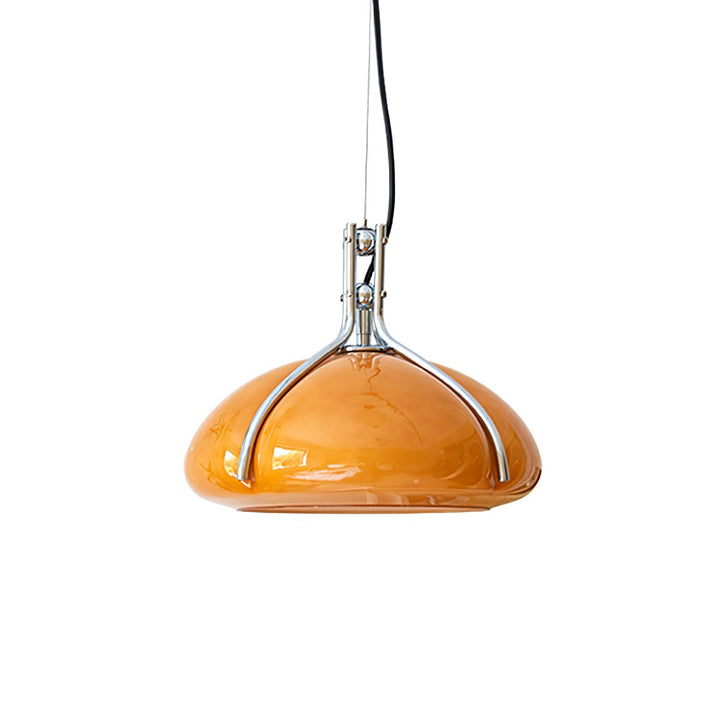 Quadrifoglio Pendant Light - Vakkerlight