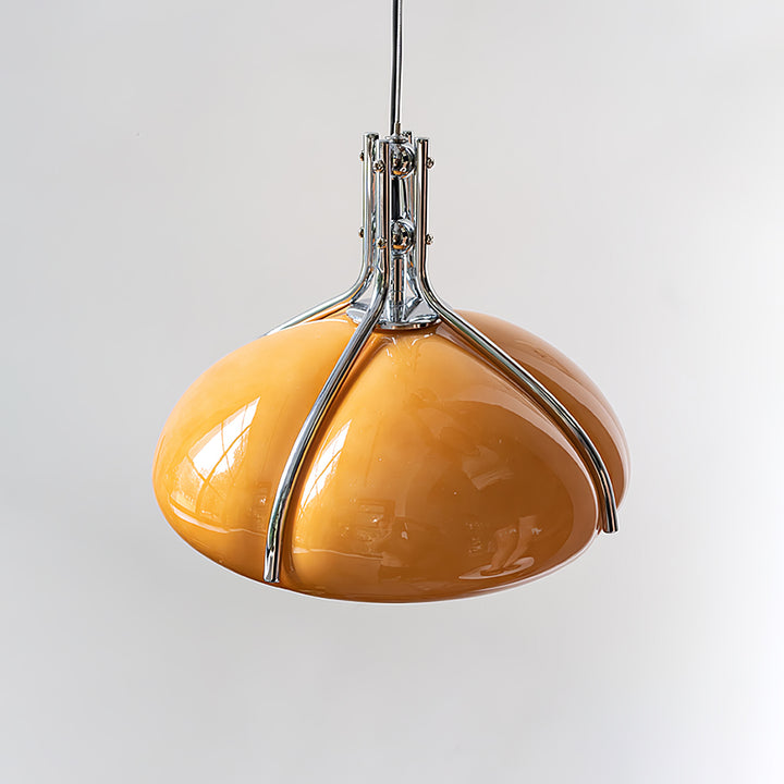 Quadrifoglio Pendant Light - Vakkerlight