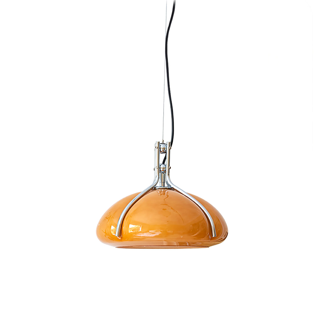 Quadrifoglio Pendant Light - Vakkerlight