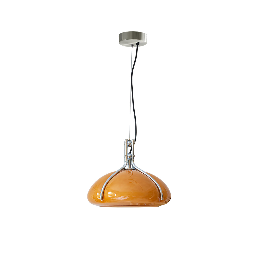 Quadrifoglio Pendant Light - Vakkerlight