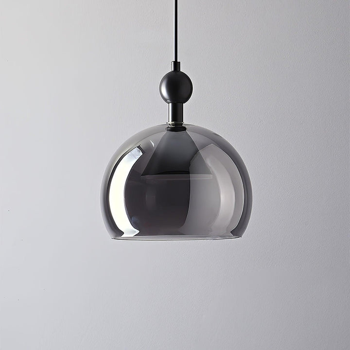 Quartet of Light Glass Pendant Series - Vakkerlight