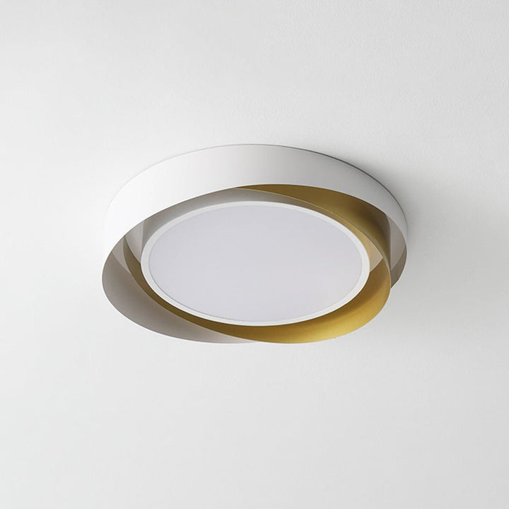 Quinn Ceiling Light - Vakkerlight