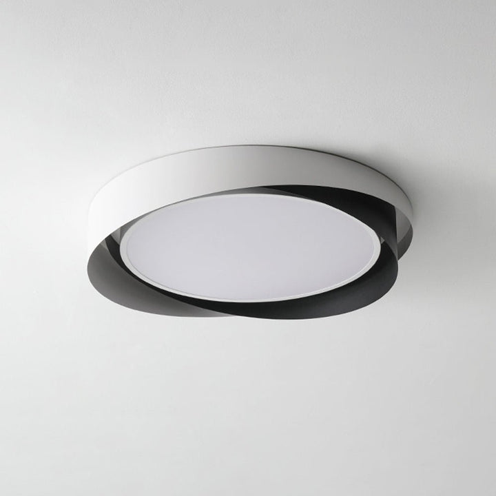 Quinn Ceiling Light - Vakkerlight